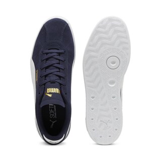 Foto 8 | Foto 8 | Tenis Puma Original Sneackers Nobuck Casuales para Hombre