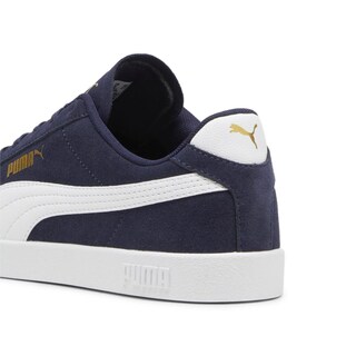 Foto 7 | Foto 7 | Tenis Puma Original Sneackers Nobuck Casuales para Hombre