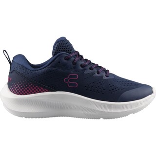 Foto 1 | Foto 1 | Tenis Dama Charly 1043170 Marino/fuisha Originales Deportivos Sport Talla 22 A 27 E