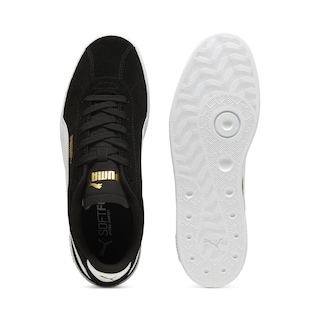 Foto 8 | Foto 8 | Tenis Puma Club Ll Unisex Negro