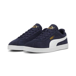 Foto 3 | Foto 3 | Tenis Puma Original Sneackers Nobuck Casuales para Hombre