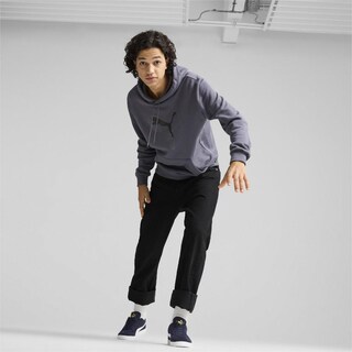 Foto 5 | Foto 5 | Tenis Puma Original Sneackers Nobuck Casuales para Hombre