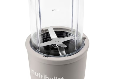 Foto 2 | Foto 2 | Procesador de Alimentos Nutribullet 900w Lino 7 piezas