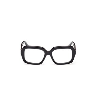 Foto 1 | Foto 1 | Lentes Oftálmicos Negro Guess
