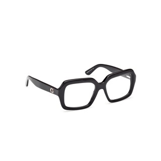 Foto 3 | Foto 3 | Lentes Oftálmicos Negro Guess