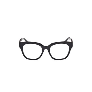 Foto 1 | Foto 1 | Lentes Oftálmicos Negro Guess By Marciano