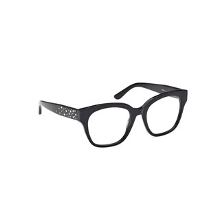 Foto 3 | Foto 3 | Lentes Oftálmicos Negro Guess By Marciano