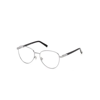 Foto 2 | Foto 2 | Lentes Oftálmicos Negro Guess
