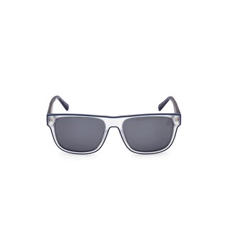 Foto 1 | Foto 1 | Lentes De Sol Transparente Polarizados Timberland