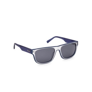 Foto 3 | Foto 3 | Lentes De Sol Transparente Polarizados Timberland