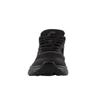 Foto 5 | Foto 5 | Tenis Dama Charly 1043177 Negro Original Deportivo Sport Talla 22 A 27 E