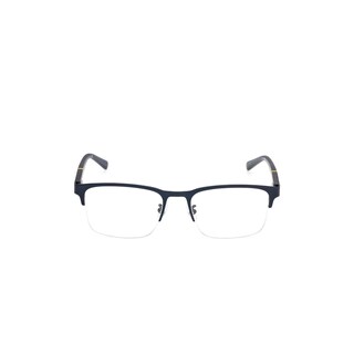 Foto 1 | Foto 1 | Lentes Oftálmicos Azul Timberland