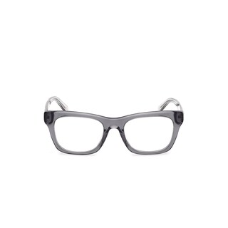 Foto 1 | Foto 1 | Lentes Oftálmicos Gris Skechers
