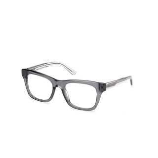 Foto 2 | Foto 2 | Lentes Oftálmicos Gris Skechers