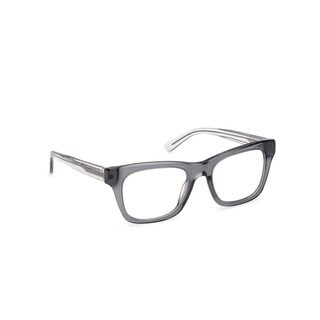 Foto 3 | Foto 3 | Lentes Oftálmicos Gris Skechers