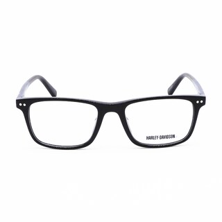 Foto 1 | Foto 1 | Lentes Oftálmicos Negro Harley Davidson
