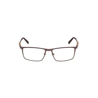 Foto 1 | Foto 1 | Lentes Oftálmicos Marrón Timberland