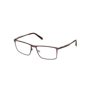 Foto 2 | Foto 2 | Lentes Oftálmicos Marrón Timberland