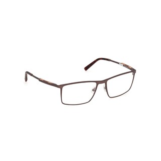 Foto 3 | Foto 3 | Lentes Oftálmicos Marrón Timberland