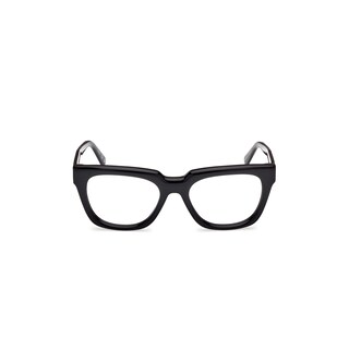 Foto 1 | Foto 1 | Lentes Oftálmicos Negro Guess