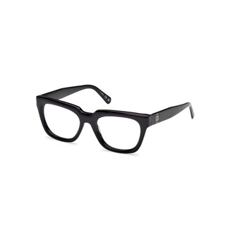 Foto 2 | Foto 2 | Lentes Oftálmicos Negro Guess