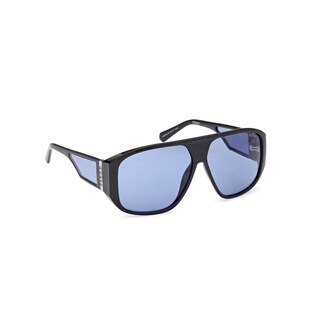 Foto 3 | Foto 3 | Lentes De Sol Negro Guess
