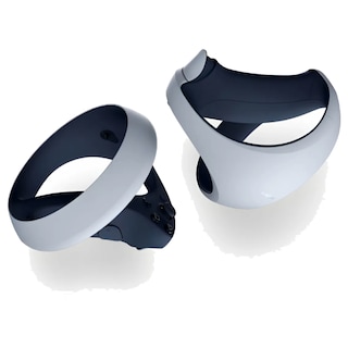 Foto 3 | Foto 3 | Lentes Realidad Virtual Playstation Vr 2 Horizon Cotm Blanco