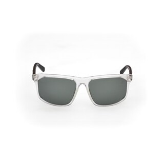 Foto 1 | Foto 1 | Lentes De Sol Transparente Polarizados Timberland
