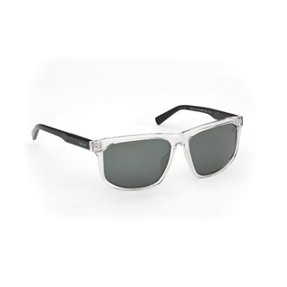 Foto 3 | Foto 3 | Lentes De Sol Transparente Polarizados Timberland