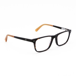 Foto 2 | Foto 2 | Lentes Oftálmicos Marrón Harley Davidson