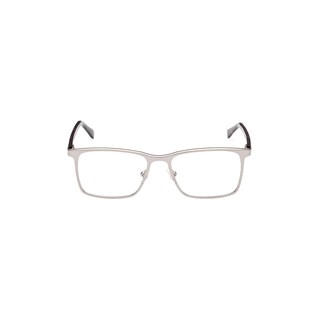 Foto 1 | Foto 1 | Lentes Oftálmicos Plateado Guess