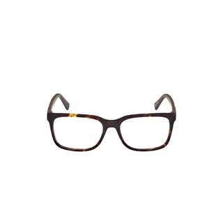 Foto 1 | Foto 1 | Lentes Oftálmicos Marrón Guess