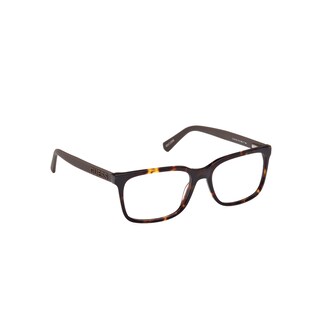 Foto 3 | Foto 3 | Lentes Oftálmicos Marrón Guess