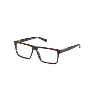 Foto 2 | Foto 2 | Lentes Oftálmicos Marrón Timberland