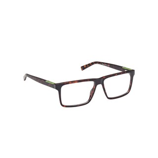Foto 3 | Foto 3 | Lentes Oftálmicos Marrón Timberland