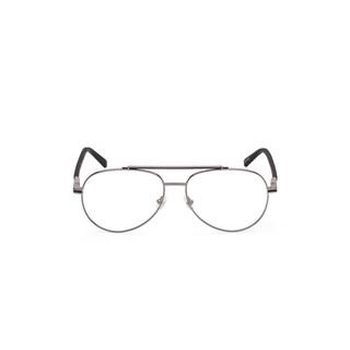 Foto 1 | Foto 1 | Lentes Oftálmicos Plateado Timberland