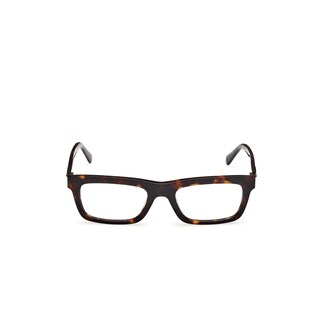 Foto 1 | Foto 1 | Lentes Oftálmicos Marrón Guess