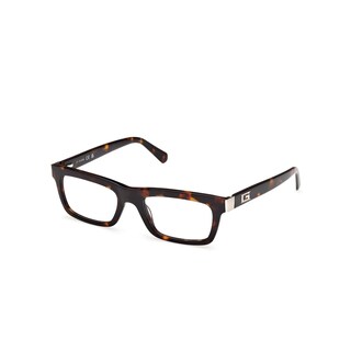 Foto 2 | Foto 2 | Lentes Oftálmicos Marrón Guess