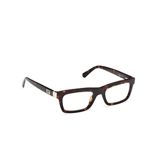 Foto 3 | Foto 3 | Lentes Oftálmicos Marrón Guess