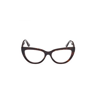 Foto 1 | Foto 1 | Lentes Oftálmicos Marrón Guess