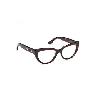 Foto 3 | Foto 3 | Lentes Oftálmicos Marrón Guess