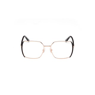 Foto 1 | Foto 1 | Lentes Oftálmicos Negro Guess By Marciano