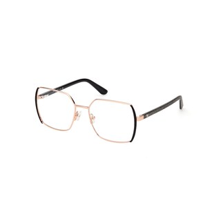 Foto 2 | Foto 2 | Lentes Oftálmicos Negro Guess By Marciano