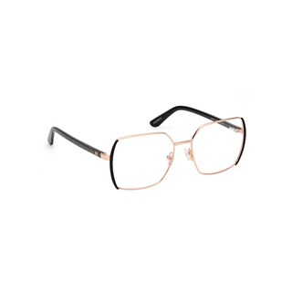 Foto 3 | Foto 3 | Lentes Oftálmicos Negro Guess By Marciano