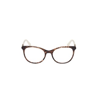 Foto 1 | Foto 1 | Lentes Oftálmicos Marrón Guess