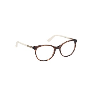 Foto 3 | Foto 3 | Lentes Oftálmicos Marrón Guess