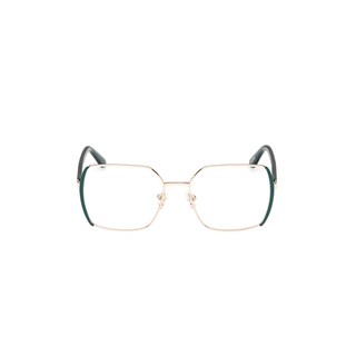 Foto 1 | Foto 1 | Lentes Oftálmicos Verde Guess By Marciano