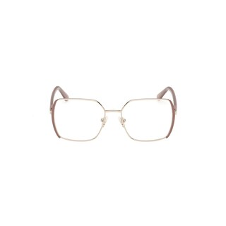 Foto 1 | Foto 1 | Lentes Oftálmicos Marrón Guess By Marciano