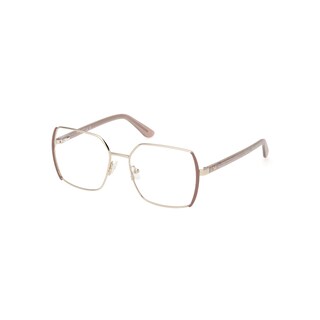 Foto 2 | Foto 2 | Lentes Oftálmicos Marrón Guess By Marciano