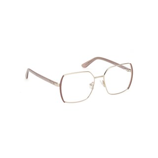 Foto 3 | Foto 3 | Lentes Oftálmicos Marrón Guess By Marciano
